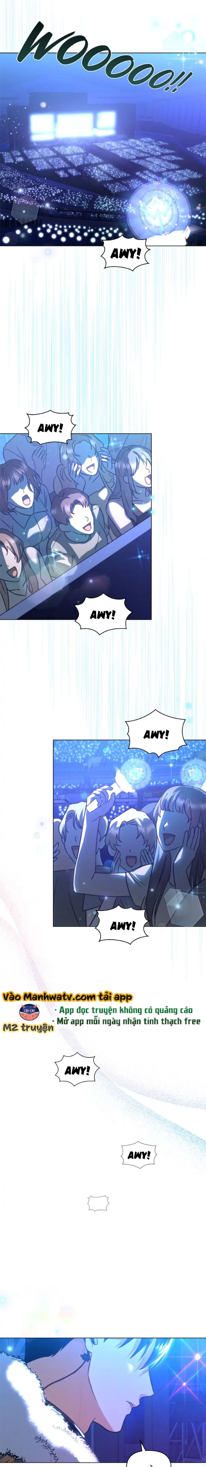 Đọc truyện Trùng sinh trở thành Idol - Chap 0